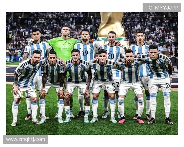 2026年世界杯:全球足球盛宴的全新篇章与历史性突破