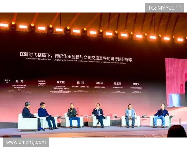 探讨现代足球俱乐部运营模式与全球化转型及未来战略趋势新动向析