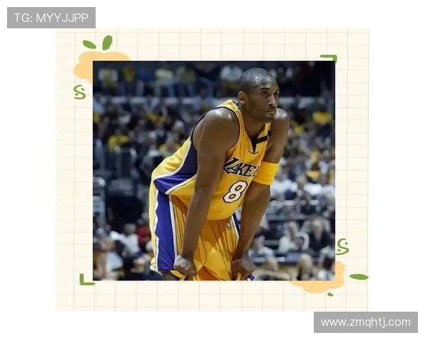 盘点那些深刻影响NBA历史进程的无数传奇巨星与非凡难忘经典时刻