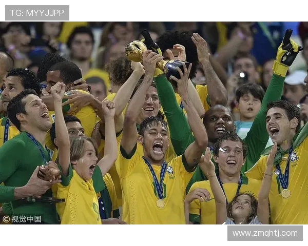 围绕世界杯的全球激情与国家荣耀交织的精彩故事探索之旅全景解码