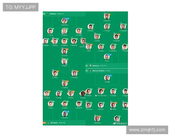 纵览五大联赛新赛季格局洞察欧洲足坛力量版图变迁全景透视新趋势