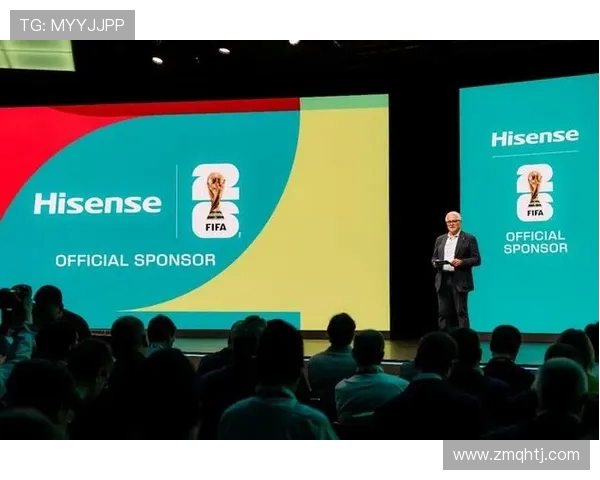 展望2026世界杯全球盛宴与足球未来发展趋势新格局前瞻洞察 展望2026世界杯全球盛宴与足球未来发展趋势新格局前瞻洞察