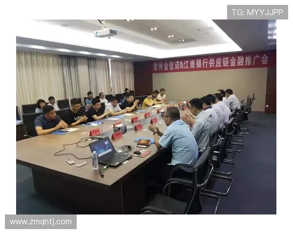 九台农商银行强强对阵焦点之战激烈上演展现金融竞技新风貌 九台农商银行强强对阵焦点之战激烈上演展现金融竞技新风貌