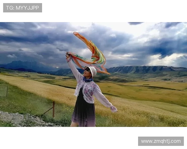 以新疆广汇为核心探索区域经济发展新模式与产业融合路径分析 以新疆广汇为核心探索区域经济发展新模式与产业融合路径分析