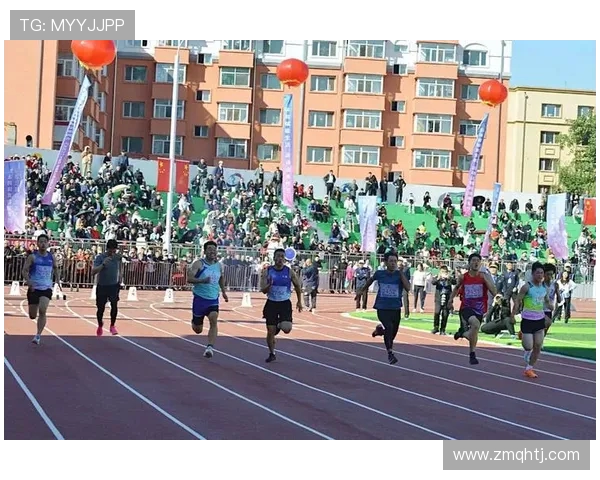 全球体育盛会激发全民热情推动世界体育文化交流与发展新篇章