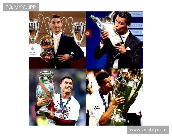 利昂内尔梅西用非凡天赋与坚持书写绿茵传奇激励无数追梦少年