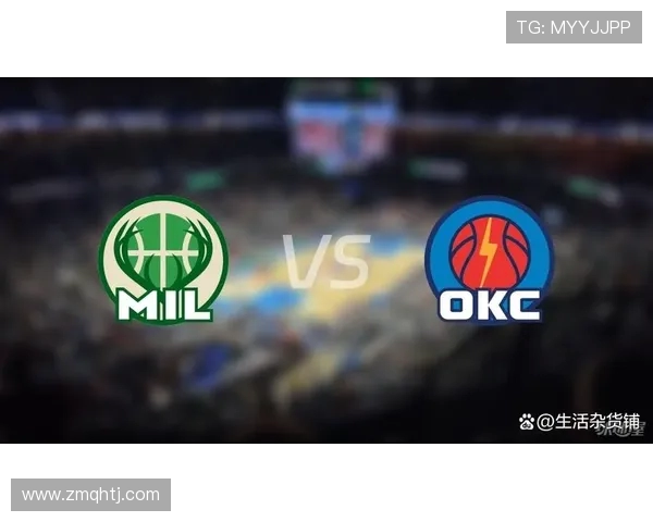 太阳迎战雄鹿巅峰对决巅峰之战检验双核实力冲击赛季榜首