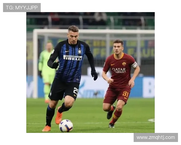 尤文大战罗马巅峰对决再燃意甲赛场豪门争锋一触即发