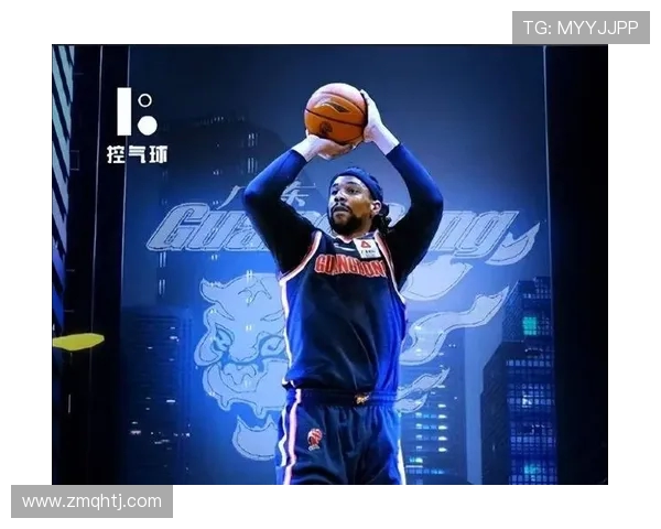 广东宏远全力备战新赛季誓夺总冠军展现王者风范再创辉煌历史