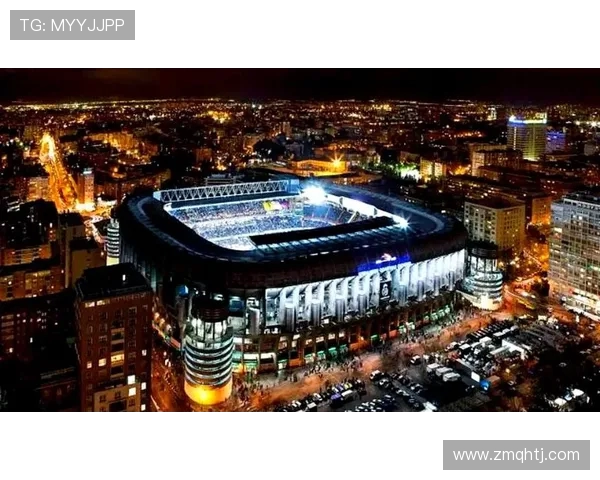 皇家马德里足球俱乐部辉煌历程与未来发展展望分析