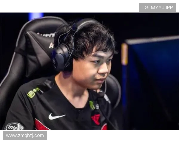 DOTA2战术排行榜更新JDG战队荣登第三名引发热议