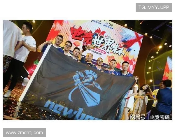 DOTA2灵活性排行榜揭晓EDG荣登第十名引发热议