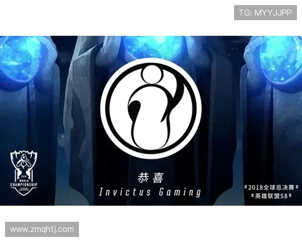 IG战队崛起之路：从艰辛奋斗到Major赛的辉煌成就