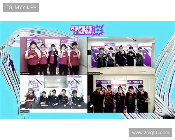 FPX在冠军杯积分榜中以84分稳居第一展现强大实力