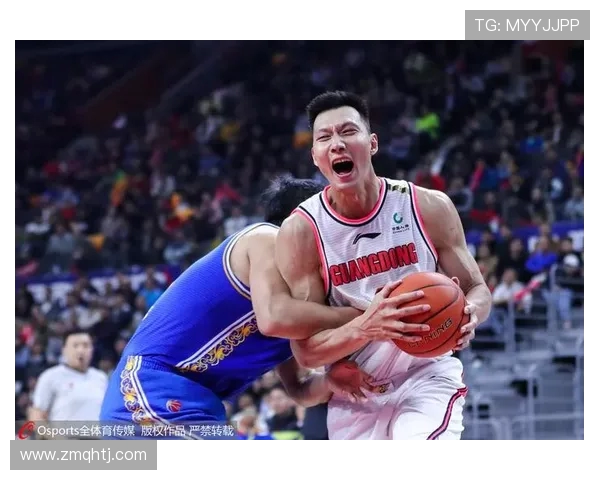 LNG战队强势领跑精英赛积分榜目前积分达到81分展现出色表现