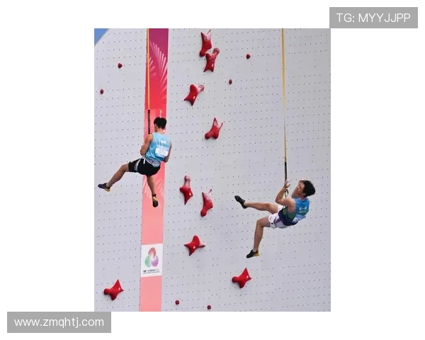 上海攀岩队在世界滑板锦标赛中的精彩表现与状态分析