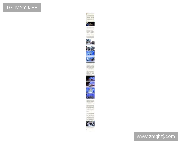 上海街舞队技术实力再创新高引领全国街舞排名新潮流