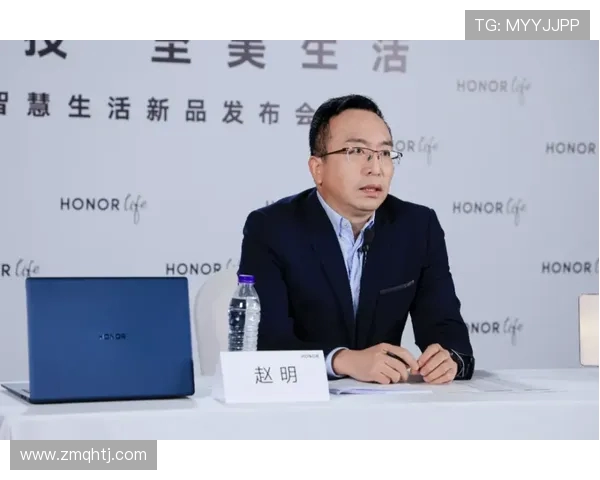 专访周磊揭秘王者荣耀成功背后的策略与创新之路