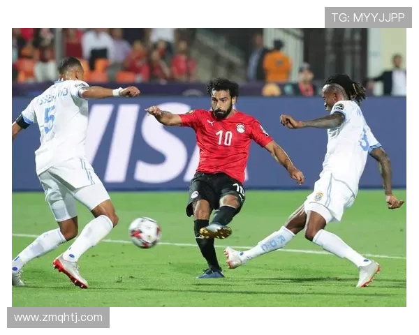 北京街舞队的盯防战术解析与技巧分享