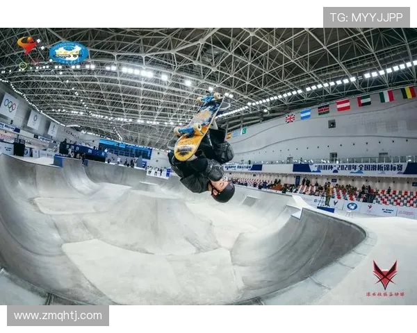 南京极限运动队勇闯新境界引领反击革新潮流的壮丽篇章