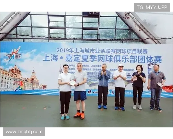 南京网球队在城市联赛中的个人能力分析与表现评估