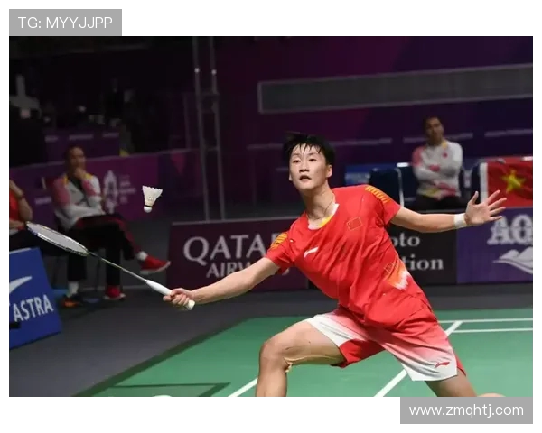 南京羽毛球队边路渗透革新探讨与战术分析的深度研究