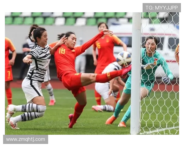 南京足球队在奥运会中的节奏表现分析与点评