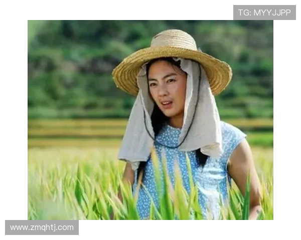 周静专访：从青涩少女到羽毛球冠军的奋斗与成长之路