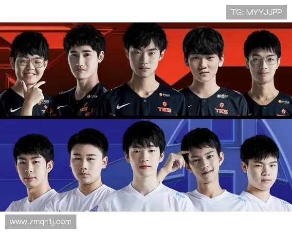 和平精英深度分析：TES战队战术转换背后的秘密与启示