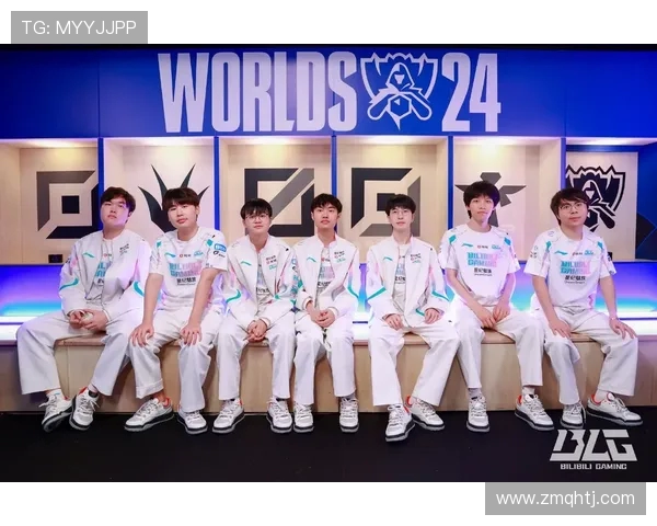 和平精英赛季实力榜更新BLG战队表现突出再创佳绩