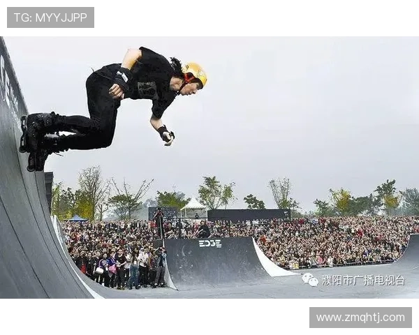 广州极限运动队与南京极限运动队赛后复盘分析意识碰撞与战术对抗