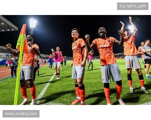 广州街舞队与深圳街舞队赛后复盘分析及比赛经验分享