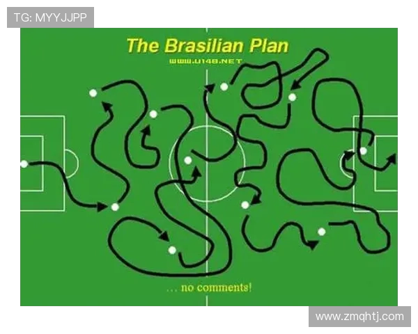 广州足球队的节奏打法解析与战术运用深度剖析