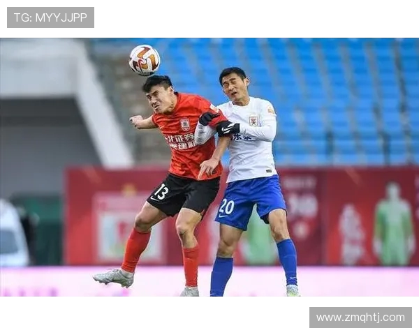 成都篮球队边路渗透战术解析与实战应用探讨