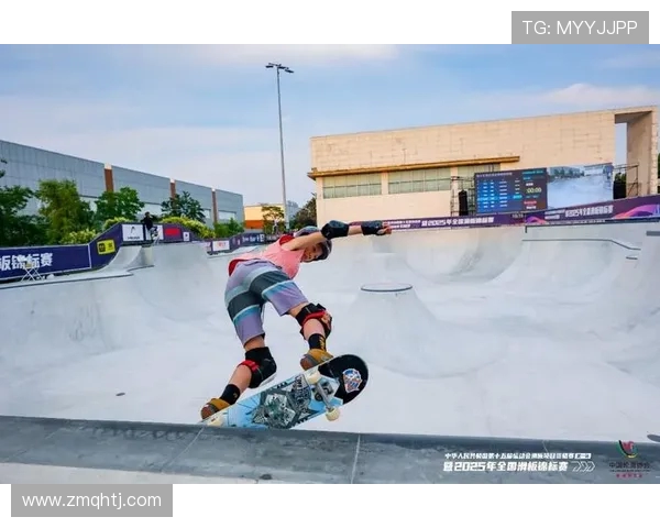 成都滑板队与上海滑板队耐力对决赛后深度分析与总结