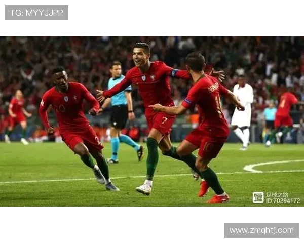 成都足球队快攻革新之路：战术变革与未来展望分析