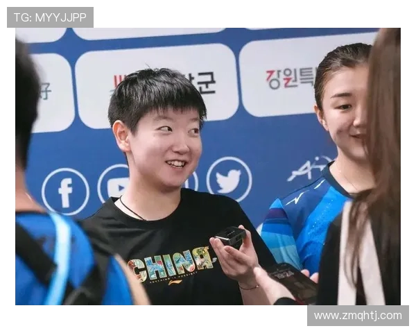 杭州滑板队心理素质探讨：如何提升运动员的心理韧性与竞技表现