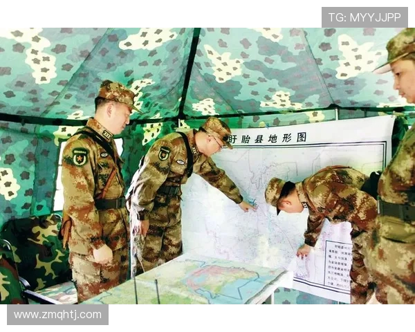 极限运动新手指南从零起步掌握战术技巧与实战经验分享