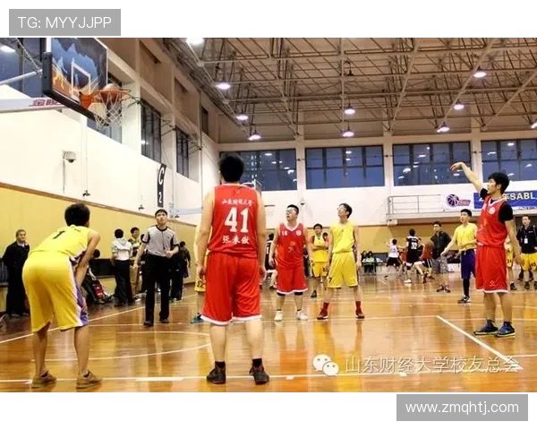 武汉篮球队与上海篮球队赛后状态分析与总结探讨