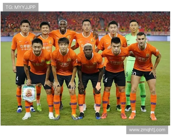 武汉足球队的运营揭秘：从管理到战术的全方位深度分析