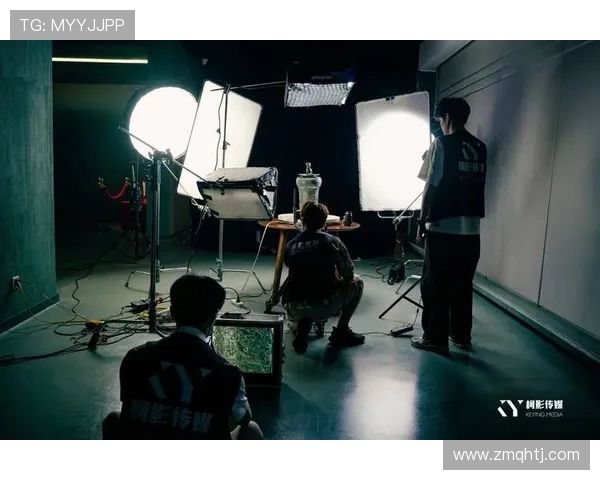 深入分析杭州排球队边路渗透战术的独特魅力与实战应用