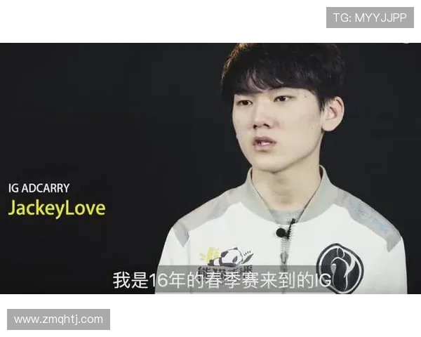 洲际赛分析：WE战队团队协作的优势与不足全面解析