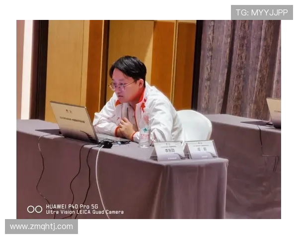 深圳攀岩队与成都攀岩队赛后战术分析与复盘探讨