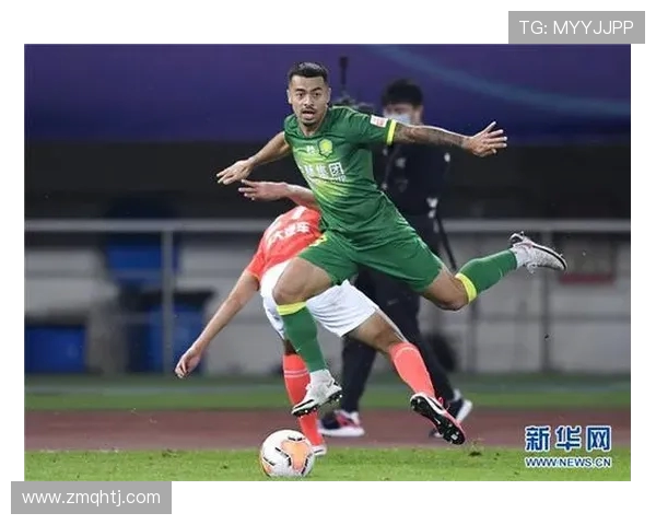 深圳乒乓球队实力引发热议球迷与专家观点大碰撞