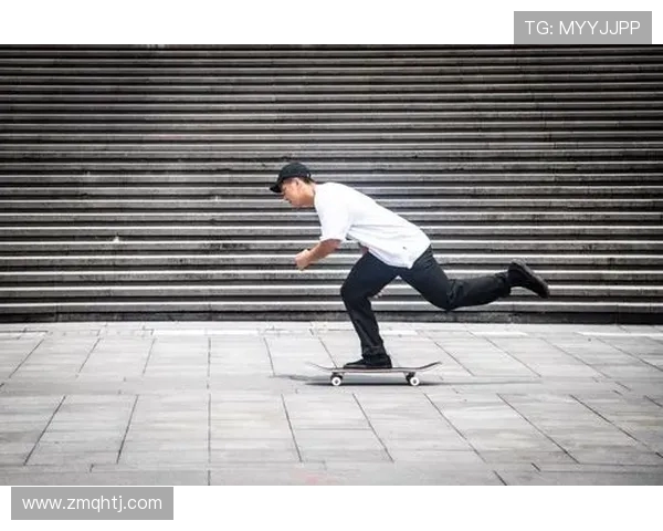 深圳极限运动队的全新压制策略与革新发展探索