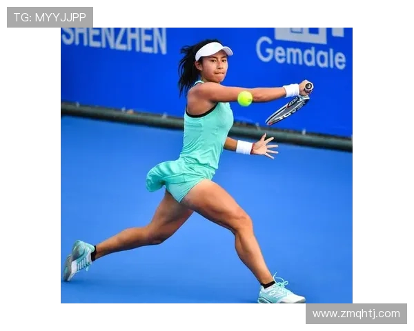 深圳网球队荣登网球速度排行榜第一名引领全国网球新风潮