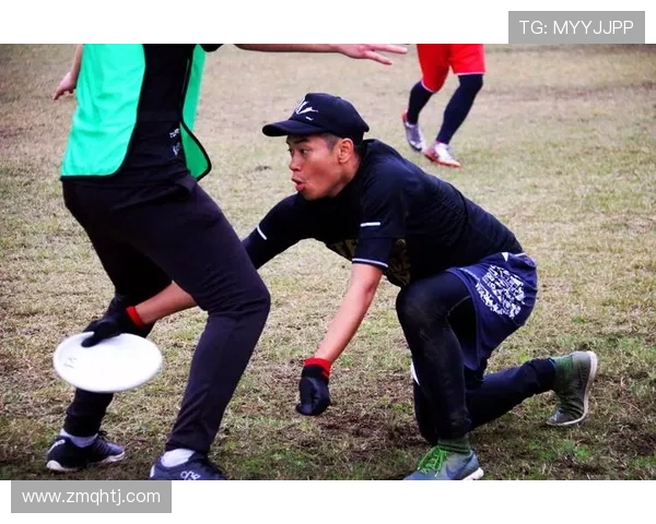 深圳飞盘队个人能力引发热议球员表现与团队协作的深度探讨