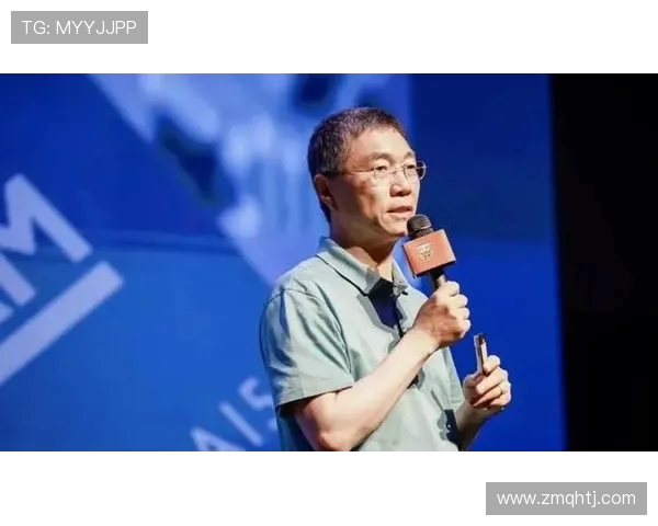 深度对话：吴军的排球人生与奋斗历程的启示与反思