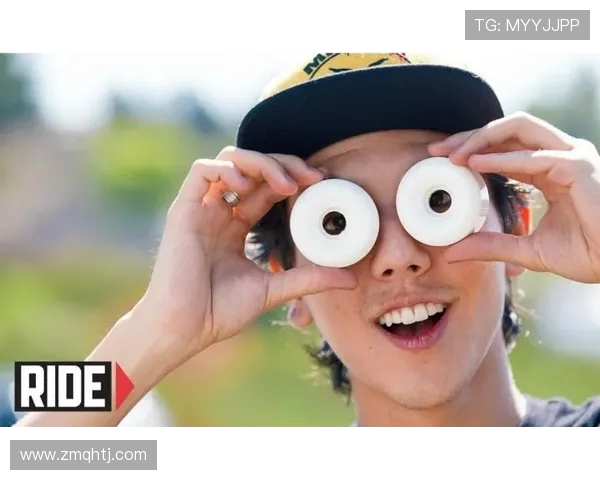 滑板战术解析：上海滑板队如何构建高效阵地战体系