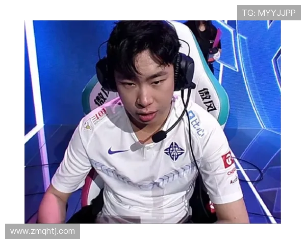 王者荣耀评论分析BLG战队节奏变化及其对比赛结果的影响